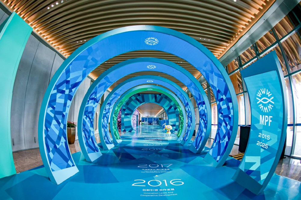 中国宣布53国零关税！