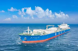 发改委印发中央预算内投资项目谋划指南（2025年版）