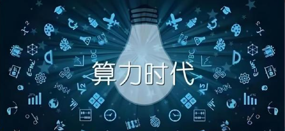 大模型进展专栏第十四期｜聚焦2025年10月大模型前沿突破：AI从理解世界到参与世界
